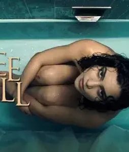 The-Free-Fall-2021-p The free fall 2021 p - DesireMovies, DesireMovies2.My