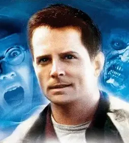 The-Frighteners-1996-p The frighteners 1996 p - DesireMovies, DesireMovies2.My