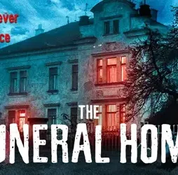 The-Funeral The funeral - DesireMovies, DesireMovies2.My