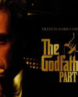 The-Godfather-Part-3-Movie- The godfather part 3 movie - DesireMovies, DesireMovies2.My