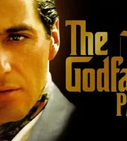 The-Godfather-Part-II-Poste The godfather part ii poste - DesireMovies, DesireMovies2.My