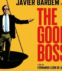 The-Good-Boss-2021 The good boss 2021 - DesireMovies, DesireMovies2.My