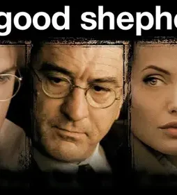 The-Good-Shepherd-2006-P The good shepherd 2006 p - DesireMovies, DesireMovies2.My