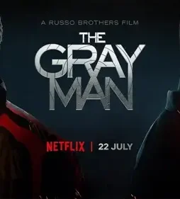 The-Gray-Man-2022-pp The gray man 2022 pp - DesireMovies, DesireMovies2.My
