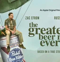 The-Greatest-Beer-Run-Ever-p The greatest beer run ever p - DesireMovies, DesireMovies2.My