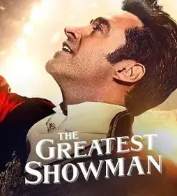 The-Greatest-Showman-1 The greatest showman 1 - DesireMovies, DesireMovies2.My