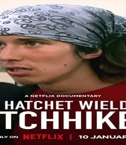 The-Hatchet-Wielding-Hitchhiker-2023.jpg-P The hatchet wielding hitchhiker 2023.jpg p - DesireMovies, DesireMovies2.My