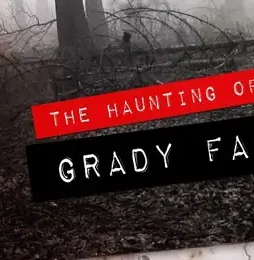 The-Haunting-of-Grady-Farm The haunting of grady farm - DesireMovies, DesireMovies2.My