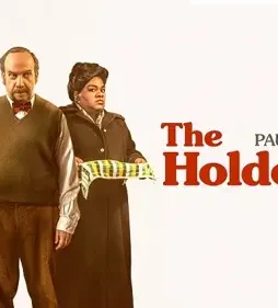 The-Holdovers-P The holdovers p - DesireMovies, DesireMovies2.My