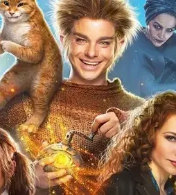 The-House-Elf-2019-P6fc43e6febbd232a The house elf 2019 p6fc43e6febbd232a - DesireMovies, DesireMovies2.My