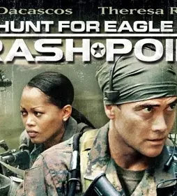 The-Hunt-for-Eagle-One-Crash-Point-2006-P The hunt for eagle one crash point 2006 p - DesireMovies, DesireMovies2.My