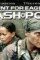The hunt for eagle one crash point 2006 p - DesireMovies, DesireMovies2.My