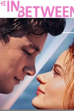 The-In-Between-2022 The in between 2022 - DesireMovies, DesireMovies2.My