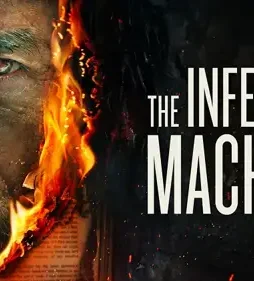 The-Infernal-Machine-2022-Google-Drive-Download The infernal machine 2022 google drive download - DesireMovies, DesireMovies2.My