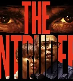 The-Intruder The intruder - DesireMovies, DesireMovies2.My