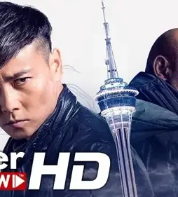 The-Invincible-Dragon-2019-P The invincible dragon 2019 p - DesireMovies, DesireMovies2.My