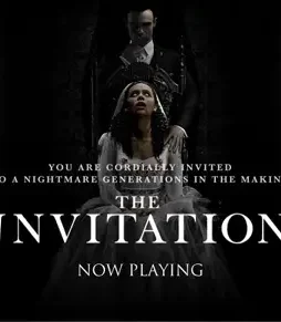 The-Invitation-2022-P The invitation 2022 p - DesireMovies, DesireMovies2.My