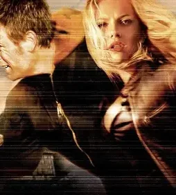 The-Island-2005-p The island 2005 p - DesireMovies, DesireMovies2.My