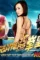 The king of fighters 2009 p - DesireMovies, DesireMovies2.My