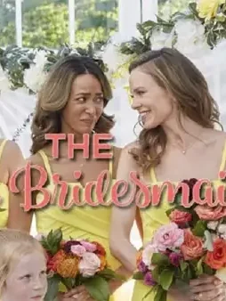 The-Last-Bridesmaid-2019-P The last bridesmaid 2019 p - DesireMovies, DesireMovies2.My
