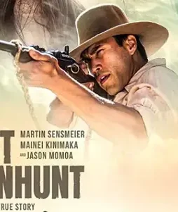 The-Last-Manhunt-2022-P The last manhunt 2022 p - DesireMovies, DesireMovies2.My