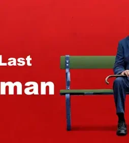 The-Last-Rifleman-D The last rifleman d - DesireMovies, DesireMovies2.My