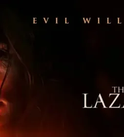 The-Lazarus-Effect-MC_POST-with-citation-900x506-1 The lazarus effect mc_post with citation 900x506 1 - DesireMovies, DesireMovies2.My