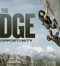 The-Ledge-2022-P The ledge 2022 p - DesireMovies, DesireMovies2.My