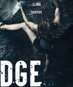 The-Ledge-2022-download-NetNaija.xyz_-780x470-1 The ledge 2022 download netnaija.xyz_ 780x470 1 - DesireMovies, DesireMovies2.My