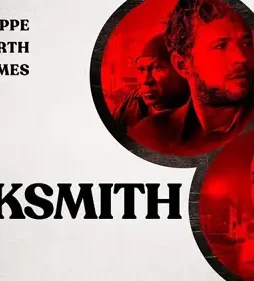 The-Locksmith-2023-P The locksmith 2023 p - DesireMovies, DesireMovies2.My