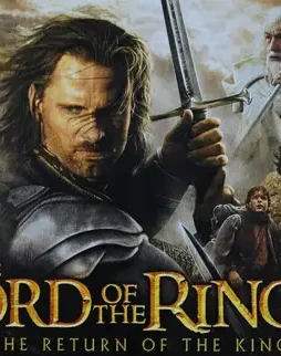 The-Lord-of-the-Rings-2003 The lord of the rings 2003 - DesireMovies, DesireMovies2.My