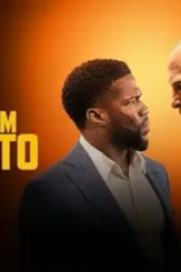 The man from toronto 2022 p - DesireMovies, DesireMovies2.My