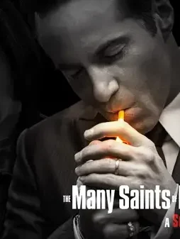 The-Many-Saint-of-Newark-Poster-scaled-1 The many saint of newark poster scaled 1 - DesireMovies, DesireMovies2.My