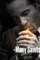 The many saint of newark poster scaled 1 - DesireMovies, DesireMovies2.My