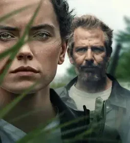 The-Marsh-Kings-Daughter-2023-p The marsh kings daughter 2023 p - DesireMovies, DesireMovies2.My