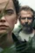 The marsh kings daughter 2023 p - DesireMovies, DesireMovies2.My