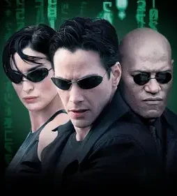 The-Matrix-1999-p The matrix 1999 p - DesireMovies, DesireMovies2.My