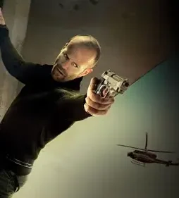 The-Mechanic-2011-io The mechanic 2011 io - DesireMovies, DesireMovies2.My