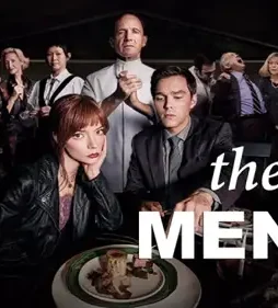 The-Menu-2022-p The menu 2022 p - DesireMovies, DesireMovies2.My
