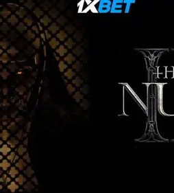 The-Nun-2v The nun 2v - DesireMovies, DesireMovies2.My