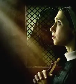 The-Nun-II-2023-p The nun ii 2023 p - DesireMovies, DesireMovies2.My