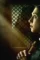 The nun ii 2023 p - DesireMovies, DesireMovies2.My