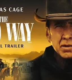 The-Old-Way-2023-p The old way 2023 p - DesireMovies, DesireMovies2.My