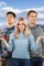 The other zoey 2023 - DesireMovies, DesireMovies2.My