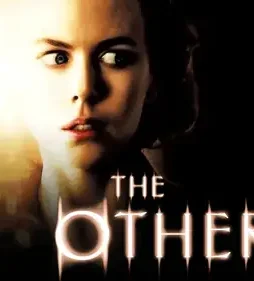 The-Others The others - DesireMovies, DesireMovies2.My