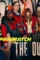 The outlaws 2021 - DesireMovies, DesireMovies2.My
