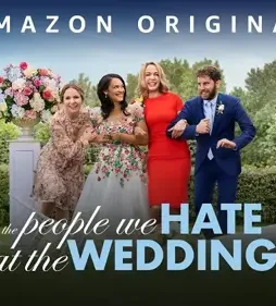 The-People-We-Hate-at-the-Wedding-PP The people we hate at the wedding pp - DesireMovies, DesireMovies2.My