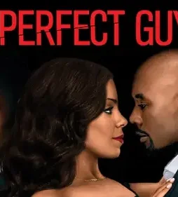 The-Perfect-Guy The perfect guy - DesireMovies, DesireMovies2.My