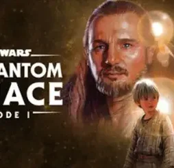 The-Phantom-Menace The phantom menace - DesireMovies, DesireMovies2.My