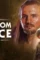 The phantom menace - DesireMovies, DesireMovies2.My